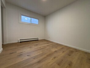 9047 Palisade Ave in North Bergen, NJ - Building Photo - Building Photo