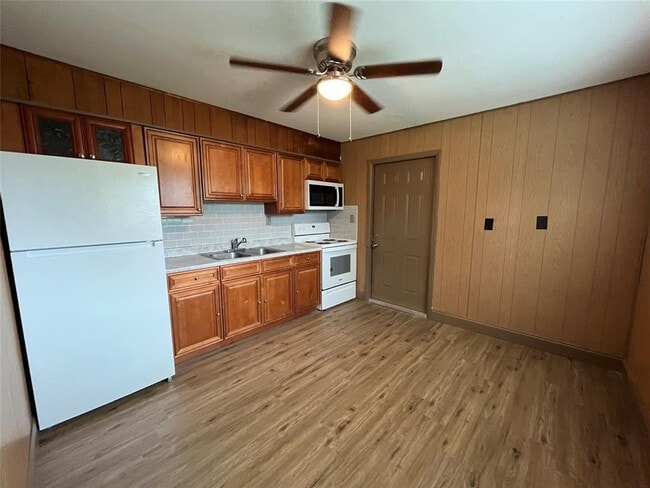 property at 442 Avenue F