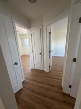 4383 Idaho St, Unit Unit 10 in San Diego, CA - Building Photo - Building Photo