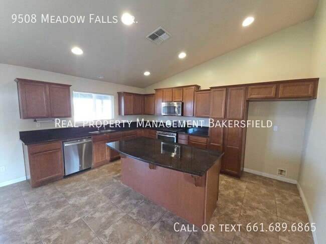 property at 9508 Meadow Falls Dr