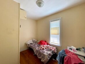 49 Beech Glen St, Unit #3 in Boston, MA - Foto de edificio - Building Photo