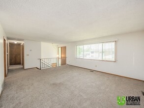 229 W Kedlin Ct in Spokane, WA - Building Photo - Building Photo