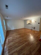 3017 Montfort Loop in Richmond, VA - Building Photo - Building Photo