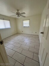 2175 Wyandotte Ave in Alva, FL - Building Photo - Building Photo