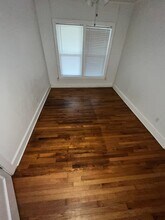 615 Ward St in Marlin, TX - Building Photo - Building Photo