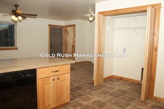 1021 Enterprise Dr-Unit -4 in Helena, MT - Building Photo - Building Photo