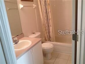 436 Sonja Cir in Davenport, FL - Building Photo - Building Photo