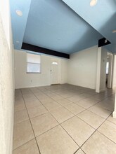 1832 NE 49th St in Pompano Beach, FL - Building Photo - Building Photo