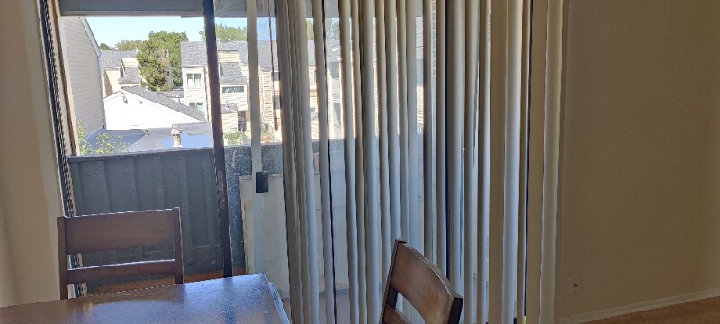10752 E Exposition Ave in Aurora, CO - Building Photo