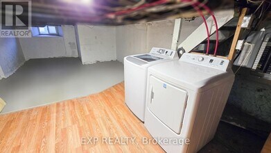 455 Main St W in Hamilton, ON - Building Photo - Building Photo