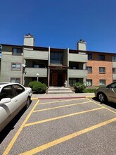 93 Meadowood Dr in Carbondale, CO - Building Photo - Building Photo
