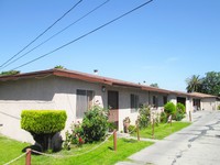 3155 Banning Ave in Lynwood, CA - Building Photo - Building Photo