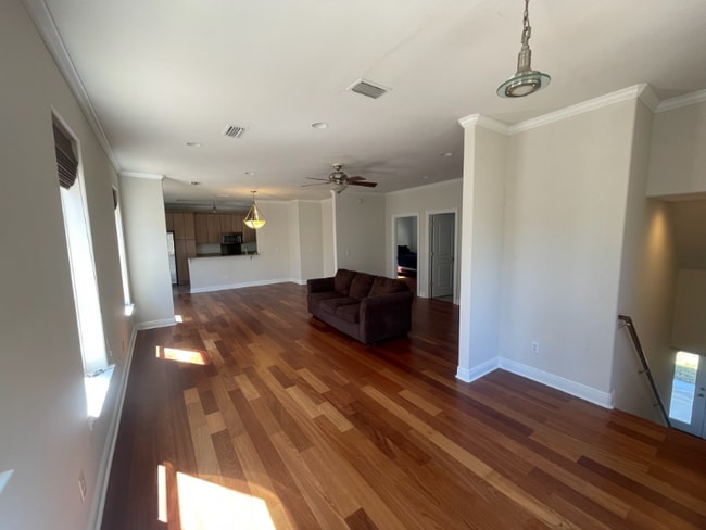 26668 Harbor Ridge Dr in Orange Beach, AL - Building Photo - Building Photo