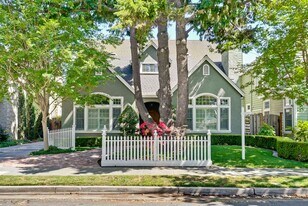 1150 Meredith Ave in San Jose, CA - Building Photo