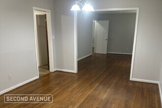 239 Lake Dr Cir NE in Birmingham, AL - Building Photo - Building Photo