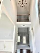 220 Kickham Ln in Grovetown, GA - Building Photo - Building Photo