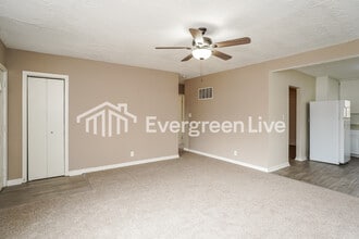 2410 6th Ave in Council Bluffs, IA - Foto de edificio - Building Photo