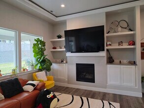 7015 W 32nd Ave in Kennewick, WA - Building Photo - Building Photo