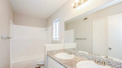 8364 Valley 950th Dr in Las Vegas, NV - Building Photo - Building Photo