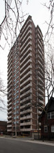 10 Huntley in Toronto, ON - Building Photo - Building Photo