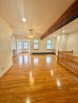 20 Broad St in Waterford, NY - Building Photo