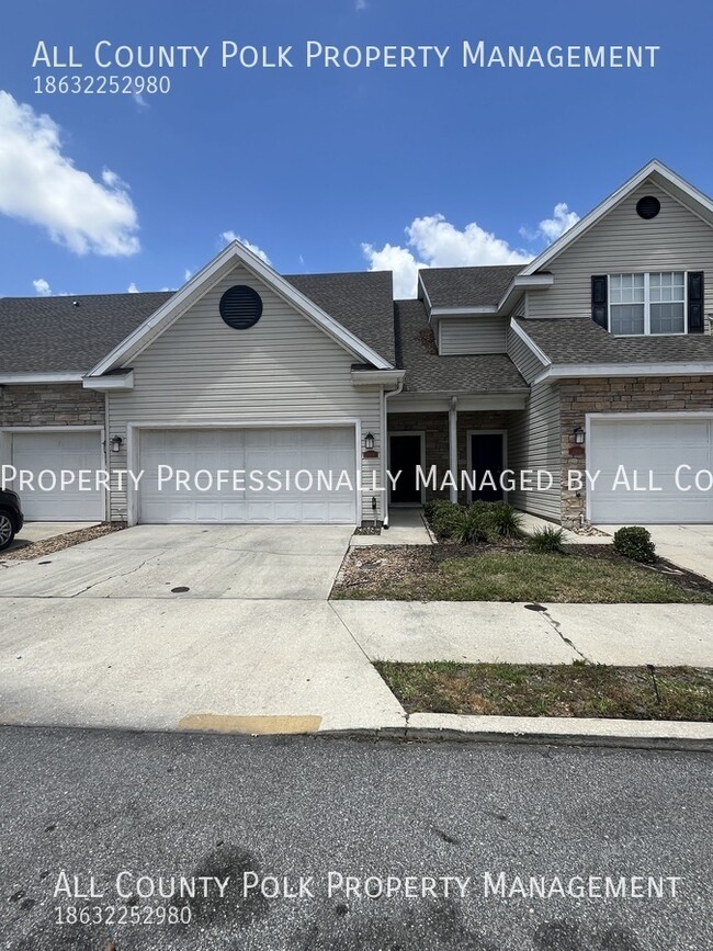 property at 2006 Winterset Dr