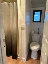 1901 Lombard Ave, Unit C in Everett, WA - Building Photo - Building Photo