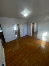 36 Ohio Ave in Lawrence, MA - Building Photo - Building Photo