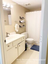 7295 Stewart Dr in Eden Prairie, MN - Building Photo - Building Photo