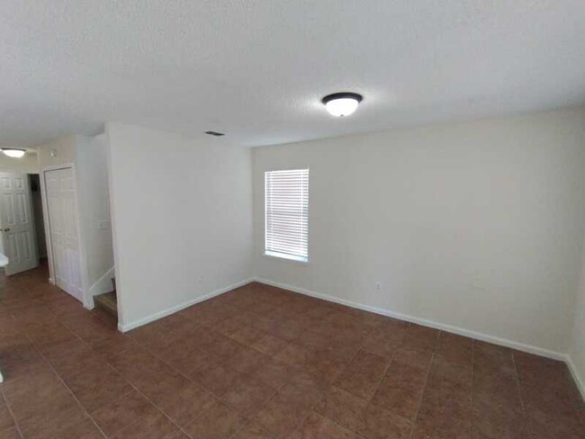 property at 3126 Penton St