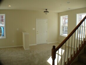 22707 Verde Gate Terrace in Brambleton, VA - Building Photo - Building Photo