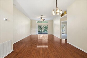 30525 Lanesborough Cir in Wesley Chapel, FL - Building Photo - Building Photo