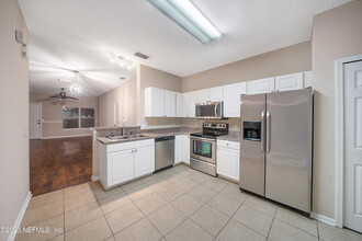 373 Southern Branch Ln in Jacksonville, FL - Building Photo - Building Photo