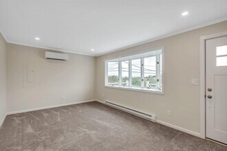 22 Namkee Ln in Blue Point, NY - Building Photo - Building Photo