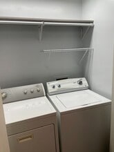 113 E Henry St in Lexington, VA - Building Photo - Building Photo