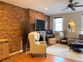 88 Park Ave in Hoboken, NJ - Building Photo - Building Photo