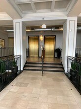 700 Church St in Nashville, TN - Building Photo - Building Photo