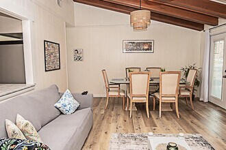 301 Bullock Blvd in Niceville, FL - Building Photo - Building Photo