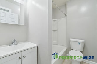 3343 Avondale Ave in Baltimore, MD - Building Photo - Building Photo