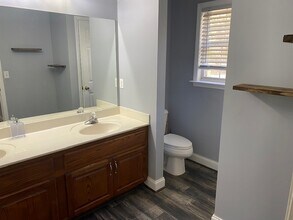 191 Bent Twig Dr in Cornelia, GA - Building Photo - Building Photo