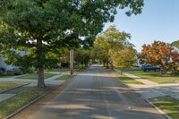 Apartments in Bedford, OH