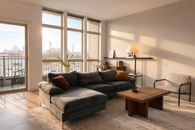 211 W Mineral St in Milwaukee, WI - Building Photo - Building Photo