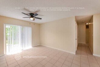 7914 SW 5th St in North Lauderdale, FL - Building Photo - Building Photo