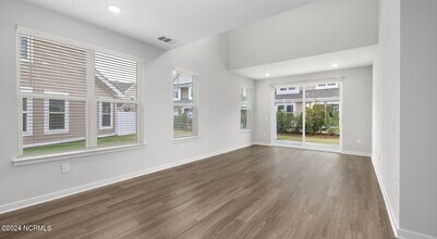 8067 Purchase Ne Pl in Leland, NC - Foto de edificio - Building Photo