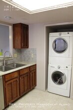 14122 Churchill Est-Unit -#1602 in San Antonio, TX - Building Photo - Building Photo