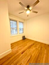 89 Park Dr, Unit 5 in Boston, MA - Building Photo - Building Photo