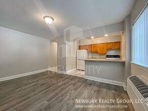 1331 Washington Blvd in McKeesport, PA - Building Photo - Building Photo