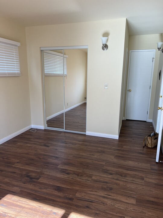 4737 W 173rd St in Lawndale, CA - Building Photo