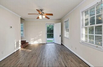 1808 Lowder Dr in Columbia, SC - Building Photo - Building Photo