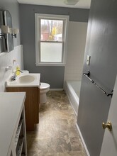 5332 W Taft Rd in Syracuse, NY - Building Photo - Building Photo